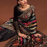 Maria B | Silk Collection 24 | MPS-PF24-06
