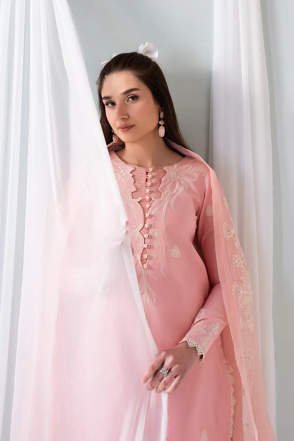 Maryum N Maria | Zuhur 25 | ARELA - Rang-e-Khaas