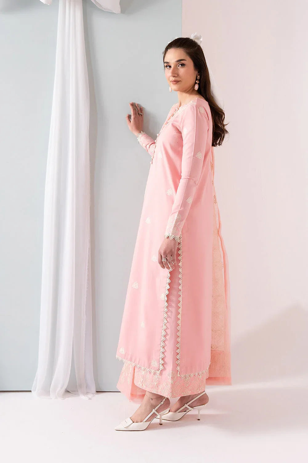 Maryum N Maria | Zuhur 25 | ARELA - Rang-e-Khaas