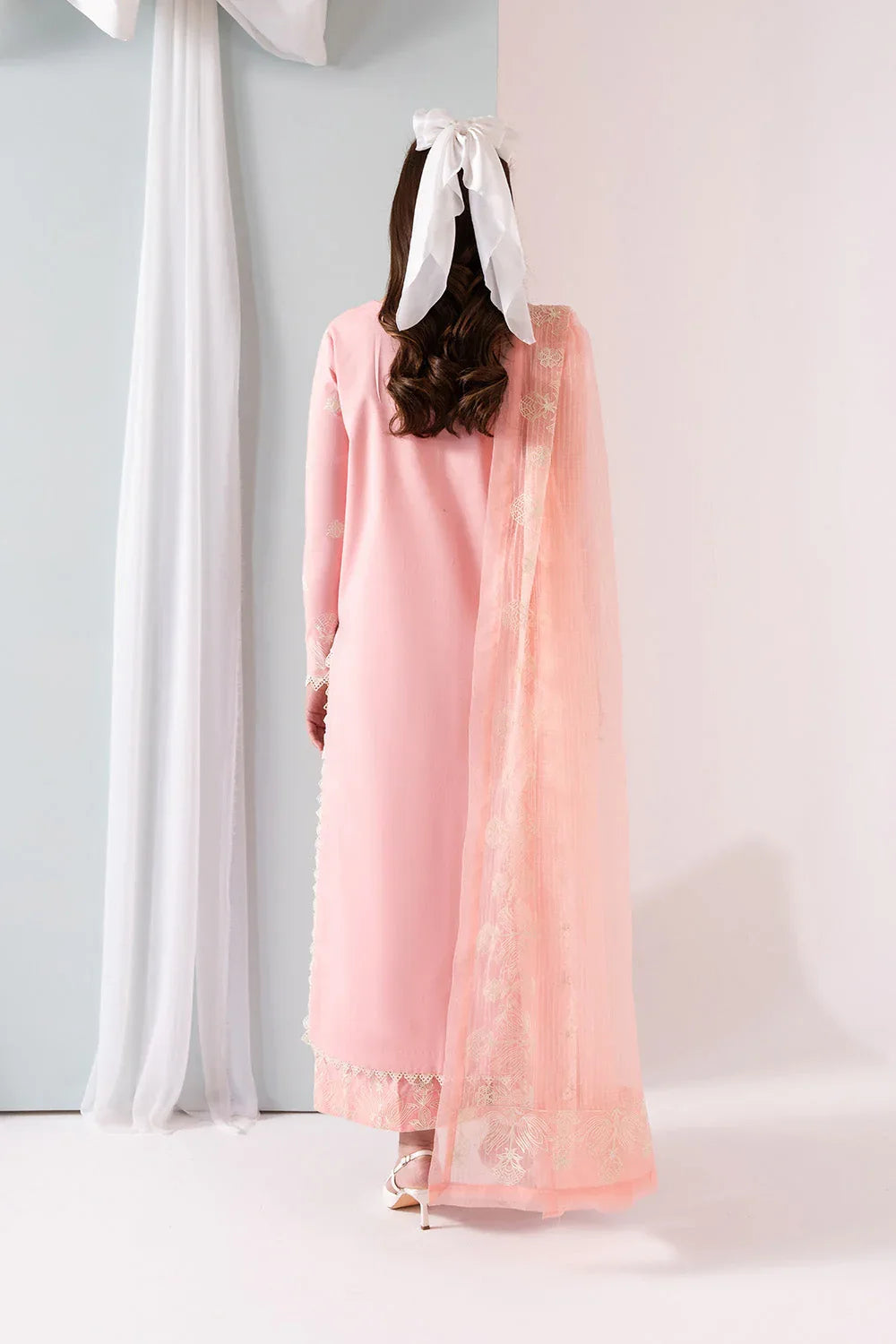 Maryum N Maria | Zuhur 25 | ARELA - Rang-e-Khaas