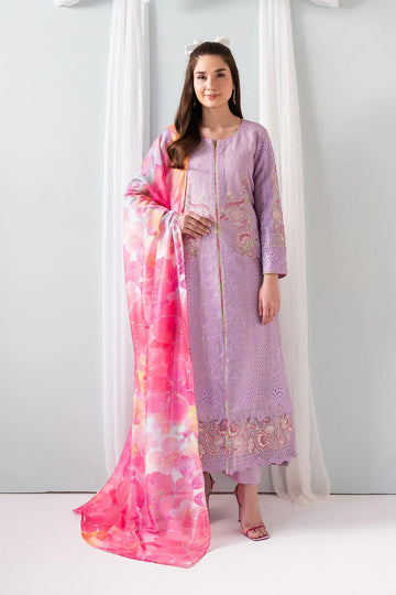 Maryum N Maria | Zuhur 25 | MYSA - Rang-e-Khaas