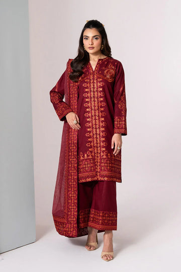 Maryum N Maria | Zuhur 25 | LIARA - Rang-e-Khaas