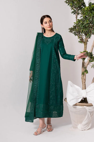 Maryum N Maria | Zuhur 25 | ZURI - Rang-e-Khaas