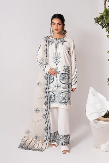 Maryum N Maria | Zuhur 25 | AUBREY - Rang-e-Khaas