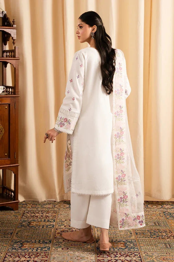 Maryum N Maria | Dali Luxe | CECILIA - MS50294 - Rang-e-Khaas