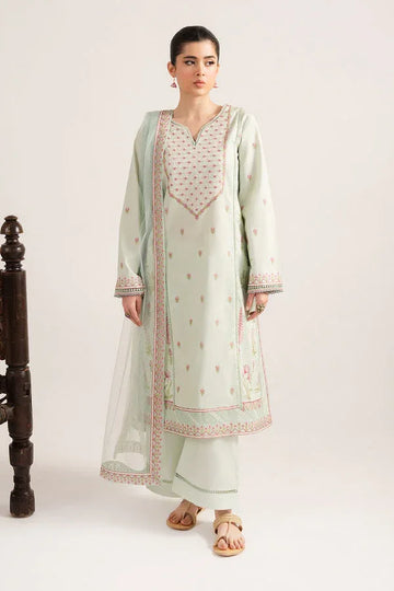 Maryum N Maria | Dali Luxe | JANE - MS50299 - Rang-e-Khaas