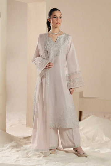 Maryum N Maria | Lyla Pret | VICI - MS50384 - Rang-e-Khaas