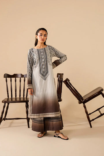 Maryum N Maria | Floren Lawn | CELIA - Rang-e-Khaas