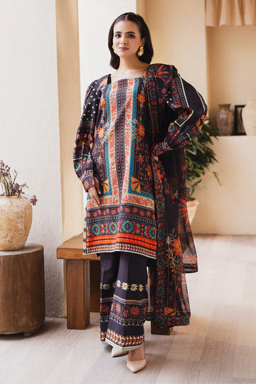 Maryum N Maria | Ceil 25 |GITI - Rang-e-Khaas