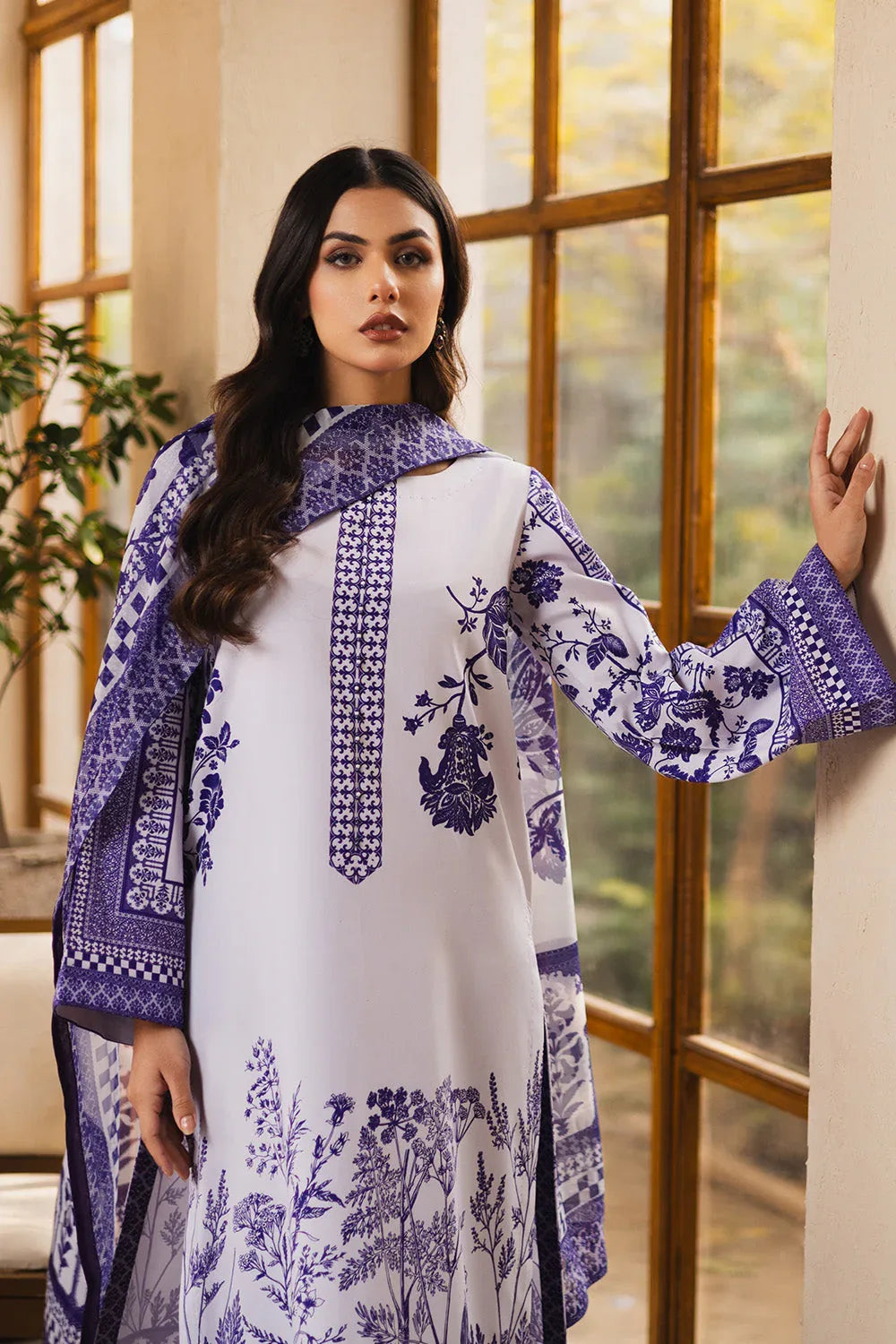 Maryum N Maria | Ceil 25 | ARYANA - Rang-e-Khaas