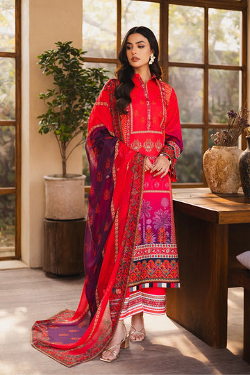 Maryum N Maria | Ceil 25 |  AUSET - Rang-e-Khaas