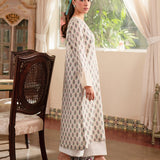 Xenia Formals | Summer Away 25 | ANNECY - A