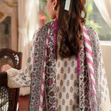 Xenia Formals | Summer Away 25 | ANNECY - A