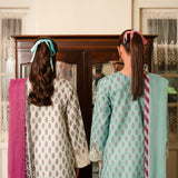 Xenia Formals | Summer Away 25 | ANNECY - B