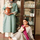 Xenia Formals | Summer Away 25 | ANNECY - B