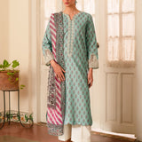 Xenia Formals | Summer Away 25 | ANNECY - B