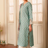 Xenia Formals | Summer Away 25 | ANNECY - B