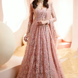 Ayzel | Luminara Wedding Formals | Earl