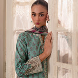 Xenia Formals | Summer Away 25 | ANNECY - B