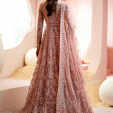 Ayzel | Luminara Wedding Formals | Earl