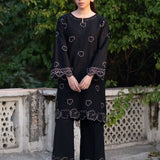 Xenia Formals | Summer Away 25 | SERENE