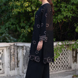 Xenia Formals | Summer Away 25 | SERENE
