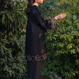 Xenia Formals | Summer Away 25 | SERENE