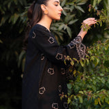 Xenia Formals | Summer Away 25 | SERENE