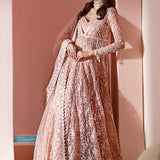 Ayzel | Luminara Wedding Formals | Earl