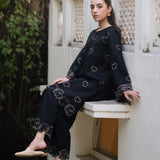 Xenia Formals | Summer Away 25 | SERENE
