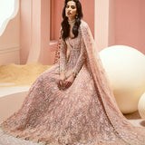 Ayzel | Luminara Wedding Formals | Earl