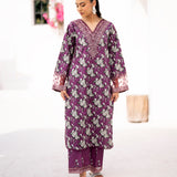 Xenia Formals | Summer Soiree Lawn | TAAMASI JAMUN