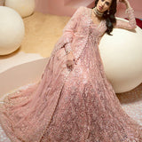 Ayzel | Luminara Wedding Formals | Earl