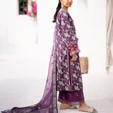 Xenia Formals | Summer Soiree Lawn | TAAMASI JAMUN