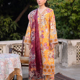 Xenia Formals | Summer Away 25 | SOLEIA