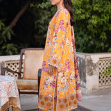 Xenia Formals | Summer Away 25 | SOLEIA