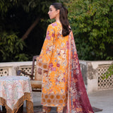 Xenia Formals | Summer Away 25 | SOLEIA