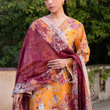 Xenia Formals | Summer Away 25 | SOLEIA