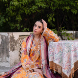 Xenia Formals | Summer Away 25 | SOLEIA