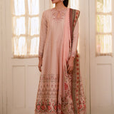 Xenia Formals | Summer Away 25 | ASNA