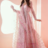 Ayzel | Luminara Wedding Formals | Bella