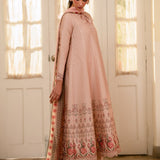 Xenia Formals | Summer Away 25 | ASNA