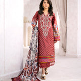 Xenia Formals | Summer Soiree Lawn | TROPEZ