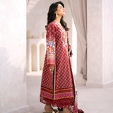 Xenia Formals | Summer Soiree Lawn | TROPEZ
