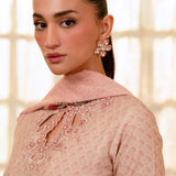 Xenia Formals | Summer Away 25 | ASNA