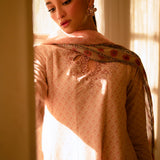 Xenia Formals | Summer Away 25 | ASNA
