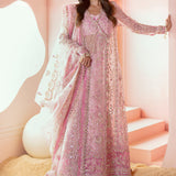 Ayzel | Luminara Wedding Formals | Bella