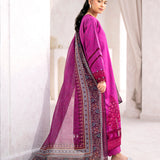 Xenia Formals | Summer Soiree Lawn | MONACO
