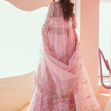 Ayzel | Luminara Wedding Formals | Bella