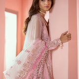 Ayzel | Luminara Wedding Formals | Bella